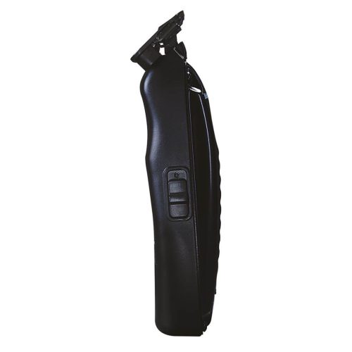 Babyliss Pro LO-PROFX FX726E | Hair trimmer |