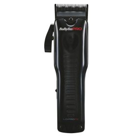 Babyliss Pro SnapFX FX825E | Hair clipper |
