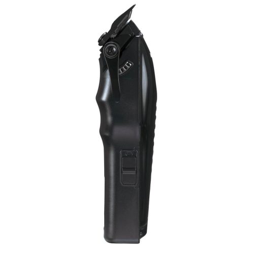 Babyliss Pro SnapFX FX825E | Hair clipper |