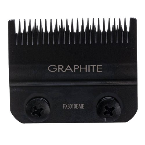 Babyliss Pro SnapFX FX825E | Hair clipper |
