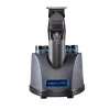 Babyliss Pro SnapFX FX797E | Hair trimmer |