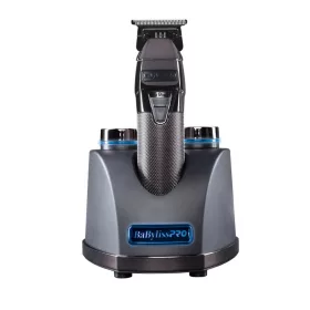 Babyliss Pro SnapFX FX797E | Hair trimmer |