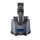 Babyliss Pro SnapFX FX797E | Hair trimmer |