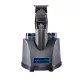 Babyliss Pro SnapFX FX797E | Hair trimmer |