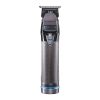 Babyliss Pro SnapFX FX797E | Hair trimmer |