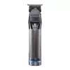 Babyliss Pro SnapFX FX797E | Hair trimmer |