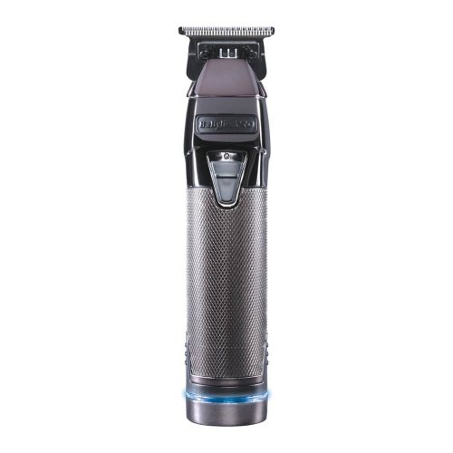 Babyliss Pro SnapFX FX797E | Hair trimmer |