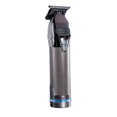 Babyliss Pro SnapFX FX797E | Hair trimmer |