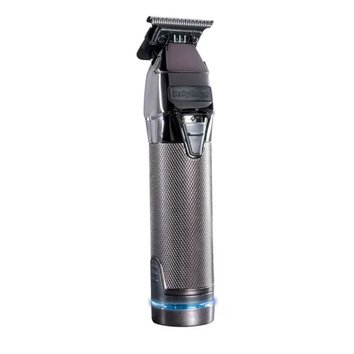 Babyliss Pro SnapFX FX797E | Hair trimmer |