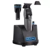 Babyliss Pro SnapFX FX797E | Hair trimmer |