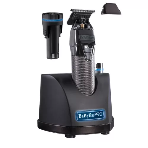 Babyliss Pro SnapFX FX797E | Hair trimmer |
