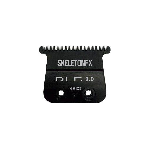 Babyliss Pro SnapFX FX797E | Hair trimmer |