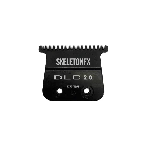 Babyliss Pro SnapFX FX797E | Hair trimmer |