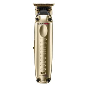 Babyliss Pro LO-PROFX FX726GE | Hair trimmer |