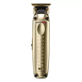Babyliss Pro LO-PROFX FX726GE | Hair trimmer |