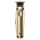 Babyliss Pro LO-PROFX FX726GE | Hair trimmer |