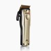 Babyliss Pro LO-PROFX FX825GE | Hair clipper |