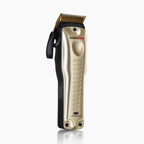 Babyliss Pro LO-PROFX FX825GE | Hair clipper |