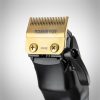 Babyliss Pro LO-PROFX FX825GE | Hair clipper |