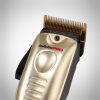 Babyliss Pro LO-PROFX FX825GE | Hair clipper |