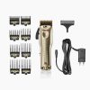 Babyliss Pro LO-PROFX FX825GE | Hair clipper |