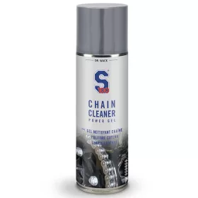 Dr. Wack, S100 LÁNCTISZTÍTÓ SPRAY 300 ML