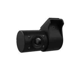 TrueCam H2x Beltéri IR Kamera
