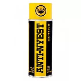 ANTI-NYEST, Nyestriasztó, Spray, 400ml