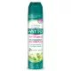 Sanytol Fertőtlenítő Légfrissítő Menta  300 ml
