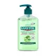 Sanytol Antibakteriális Folyékony Szappan Zöld Tea és aloe vera 250 ml