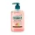 Sanytol Antibakteriális Folyékony Szappan Konyhai Grapefruit és Lime 250 ml