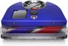 Dyson 360 Vis Nav Vinci - Kék