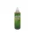 SINT HAJTÓMŰ OLAJ SCOOTER GEAR 80W-90 200 ML