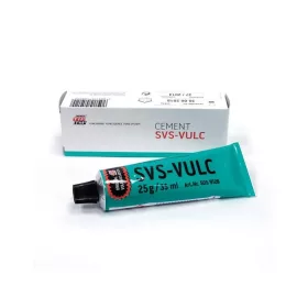 TIP TOP VULKANIZÁLÓ FOLYADÉK 10G SVS-VULC