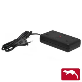 Isotronic, Nyestriasztó, 230V