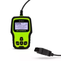 Audio, videó és további elektronika