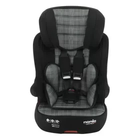 Nania, Gyerekülés 9-36kg Iso, Racer London