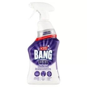 Cillit Bang 750 ml Fertőtlenítő-és Penész spray
