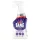Cillit Bang 750 ml Fertőtlenítő-és Penész spray