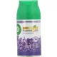 AirWick Freshmatic légfrissítő spray utántöltő 250 ml Levendula