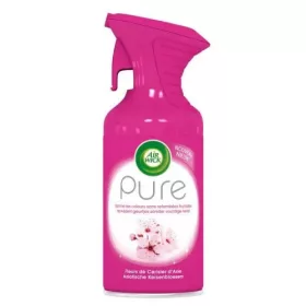 AirWick Pure Spray 250 ml Cseresznyevirág Aeroszol