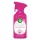 AirWick Pure Spray 250 ml Cseresznyevirág Aeroszol
