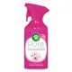 AirWick Pure Spray 250 ml Cseresznyevirág Aeroszol