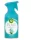AirWick Pure Spray 250 ml Tavaszi Szellő Aeroszol