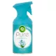 AirWick Pure Spray 250 ml Tavaszi Szellő Aeroszol