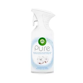 AirWick Pure Spray 250 ml Pamut