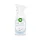 AirWick Pure Spray 250 ml Pamut
