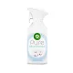 AirWick Pure Spray 250 ml Pamut