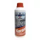 Korant, Rozsdaátalakító, 500ml
