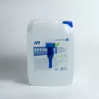 Adblue